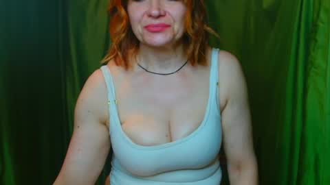 milana9732 online show from June 13, 8:18 pm