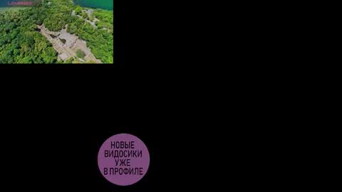 Snapshot of milana_sexwife chatting on November 1, 5:42 am Dan and Milana online show from November 1, 5:42 am