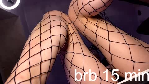 Snapshot of milana_sexwife chatting on February 28, 2:12 am Dan and Milana online show from February 28, 2:12 am