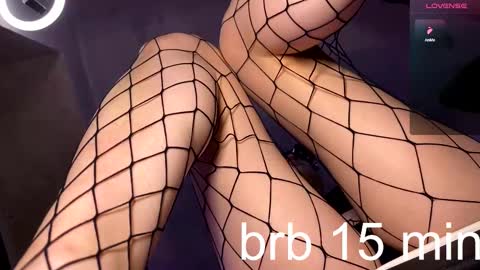 Snapshot of milana_sexwife chatting on March 6, 7:32 pm Dan and Milana online show from March 6, 7:32 pm