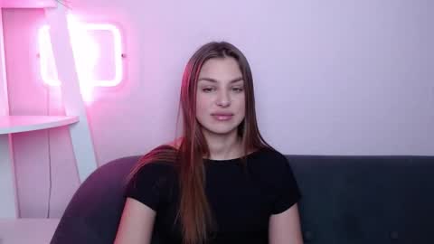 milanaangelas online show from March 24, 8:47 pm