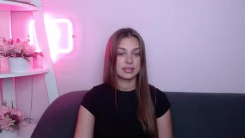 milanaangelas online show from July 20, 5:00 am