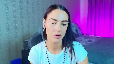 Milana online show from April 21, 1:28 pm