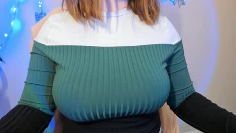 Milana online show from December 28, 11:59 pm