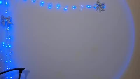 Milana online show from January 6, 4:26 am