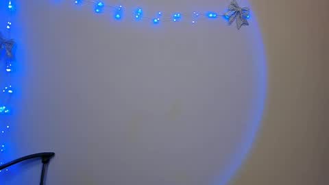 Milana online show from January 14, 4:29 pm