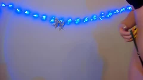 Milana online show from February 12, 12:48 am