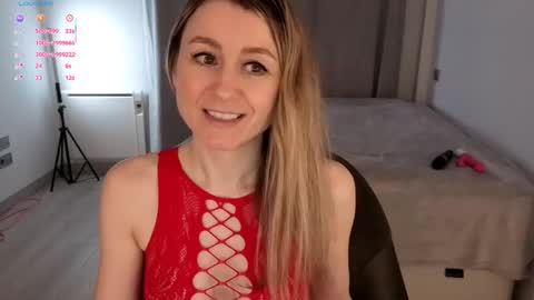 Snapshot of milanacamgirl chatting on October 27, 10:14 pm Milana online show from October 27, 10:14 pm