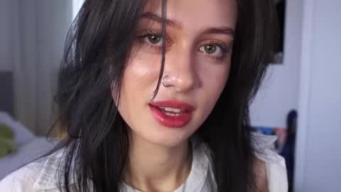 Milana online show from November 10, 6:12 am