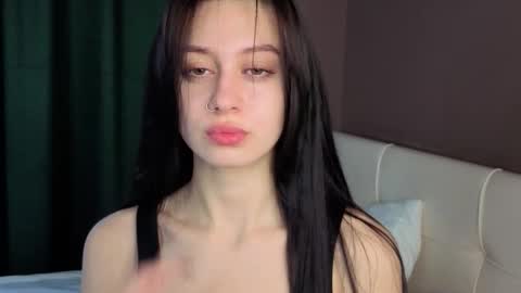 Milana online show from November 27, 5:42 am