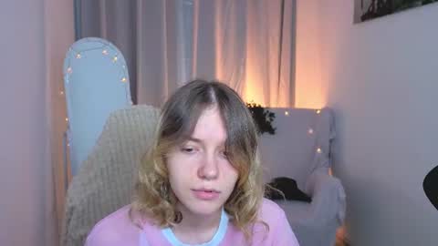 Snapshot of milanarayy chatting on June 29, 5:25 am Milaray online show from June 29, 5:25 am