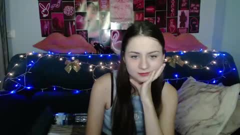 Snapshot of milanaroz chatting on January 11, 5:07 pm milanaroz online show from January 11, 5:07 pm