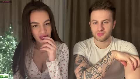 milanasugar online show from December 17, 3:51 pm