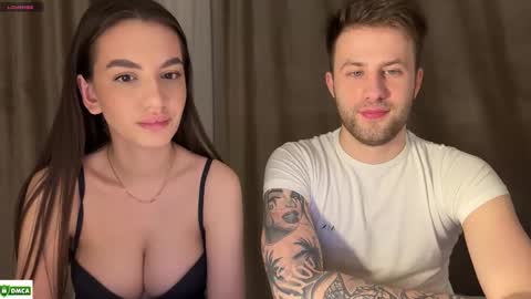 milanasugar online show from February 11, 9:42 pm