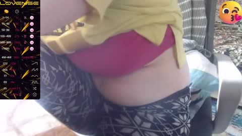 Luna-- link in bio online show from September 20, 11:00 am