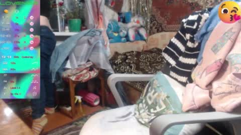 Luna-- link in bio online show from January 15, 5:27 pm