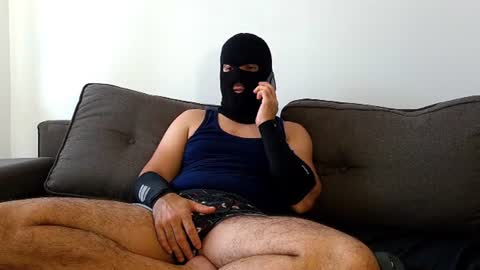Snapshot of milance_from_temu chatting on June 29, 9:37 am milance_from_temu online show from June 29, 9:37 am