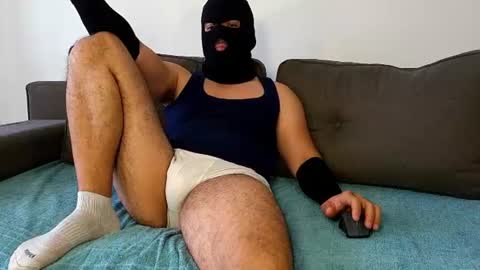 Snapshot of milance_from_temu chatting on July 2, 4:24 pm milance_from_temu online show from July 2, 4:24 pm