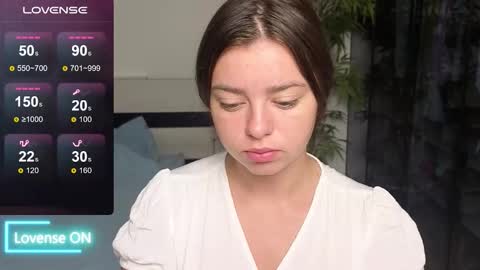 Snapshot of milania_hot_foxy chatting on September 12, 12:27 pm Mila online show from September 12, 12:27 pm