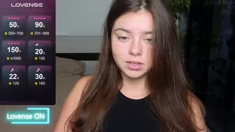 Snapshot of milania_hot_foxy chatting on September 15, 7:47 pm Mila online show from September 15, 7:47 pm