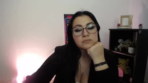 milania_milaa online show from September 24, 9:12 am