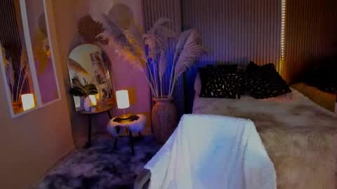 Snapshot of milaniminxx chatting on January 31, 7:23 pm aya online show from January 31, 7:23 pm