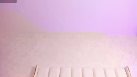Snapshot of milanjackson chatting on July 14, 9:31 pm milanjackson online show from July 14, 9:31 pm