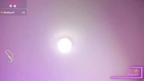 Snapshot of milanjackson chatting on August 4, 10:23 pm milanjackson online show from August 4, 10:23 pm