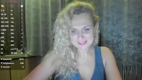 milanna_x online show from September 12, 1:28 am