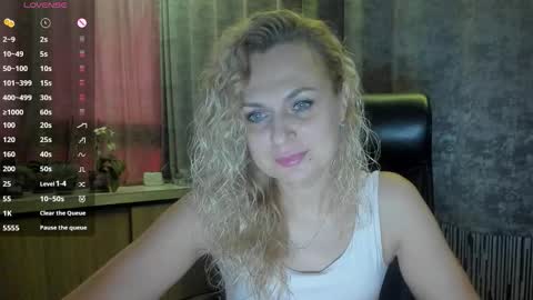 milanna_x online show from September 17, 4:30 pm