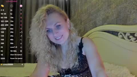 milanna_x online show from September 25, 9:29 pm