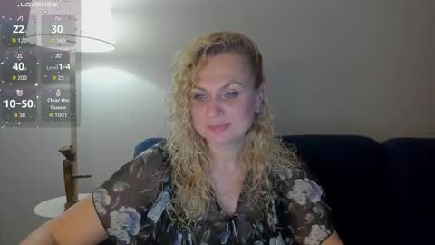 milanna_x online show from November 12, 7:13 pm