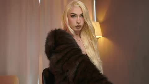 Snapshot of milansantana24 chatting on May 13, 9:00 pm MILAN SANTANA online show from May 13, 9:00 pm