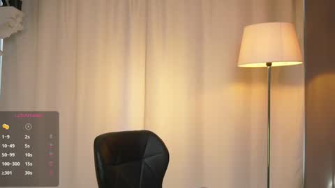 Snapshot of milansantana24 chatting on June 21, 9:28 pm MILAN SANTANA online show from June 21, 9:28 pm