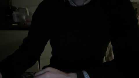 milanslav online show from March 17, 10:24 pm