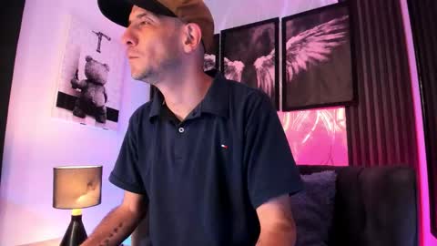 MILAN online show from March 3, 11:38 am