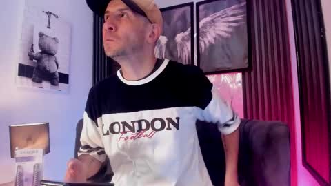 MILAN online show from March 12, 11:38 am