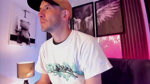 MILAN online show from March 13, 11:39 am