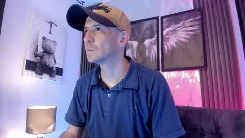 MILAN online show from March 16, 11:36 am