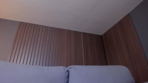 Snapshot of milaowens chatting on January 16, 3:02 pm Sexy Mila online show from January 16, 3:02 pm