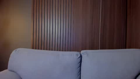 Snapshot of milaowens chatting on February 17, 5:53 pm Sexy Mila online show from February 17, 5:53 pm