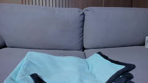 Snapshot of milaowens chatting on February 22, 3:14 pm Sexy Mila online show from February 22, 3:14 pm