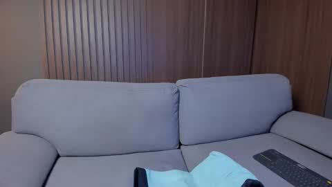 Snapshot of milaowens chatting on February 26, 12:14 pm Sexy Mila online show from February 26, 12:14 pm