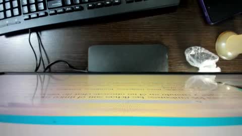 Snapshot of milarose4 chatting on December 8, 12:08 pm Mila Rose online show from December 8, 12:08 pm