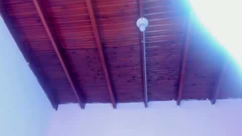 Snapshot of milarose4 chatting on December 30, 11:15 am Mila Rose online show from December 30, 11:15 am