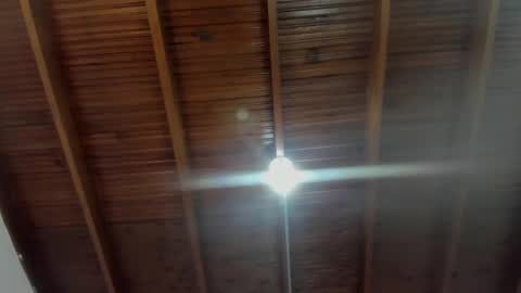 Snapshot of milarose4 chatting on December 31, 11:53 am Mila Rose online show from December 31, 11:53 am