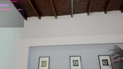 Snapshot of milarose4 chatting on January 13, 11:19 am Mila Rose online show from January 13, 11:19 am