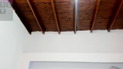 Snapshot of milarose4 chatting on January 20, 12:07 pm Mila Rose online show from January 20, 12:07 pm