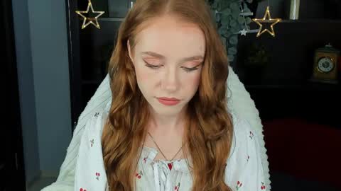 Mila online show from June 7, 9:46 am