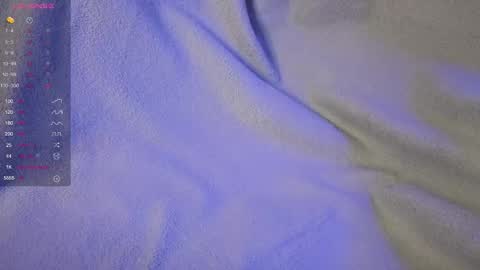 Mila online show from December 2, 4:24 pm